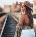 April Jarrett - Facebook