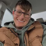 April Jarrett - @apriljarrett76 - Instagram