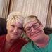 April Jarrett - Facebook