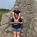 April Jarrett - Facebook