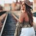 April Jarrett - Facebook