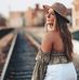 April Jarrett - Facebook