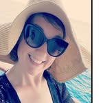 April Jarrett - @apriljarrett79 - Instagram