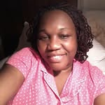 april jarrett - @apriljarrett720 - Instagram