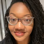 April Jarrett - @amarie.jarrett - Instagram