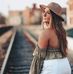 April Jarrett - Facebook