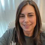 April Jarrett - @alikat_75 - Instagram