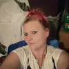 April Jarrett - @april.jarrett - TikTok