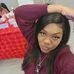 April Jarrett - Facebook