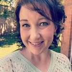 April Jarrett - @apriljarrett45 - Instagram