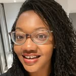 April Jarrett | Faith Coach - @simply.faithfull - Instagram