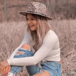 April Jarrett April Jarrett - @apriljarrettapril - Instagram