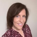 April Jarrett Realtor - @april_jarrett_realtor - Instagram