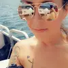 apriljarrett615 - @apriljarrett615 - TikTok