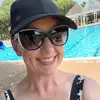 apriljarrett917 - @apriljarrett917 - TikTok