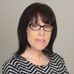 Realtor April Jarrett - Facebook