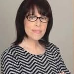 Realtor April Jarrett - @realtorapriljarrett - Instagram