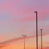 April & Jasper - @igetcloutplease - TikTok
