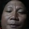 april - @apriljasper02 - TikTok