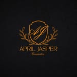 April Jasper - @april_cosmetics22 - Instagram