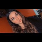 April Jasper - Facebook