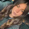 April Jasper - @apriljasper10 - TikTok