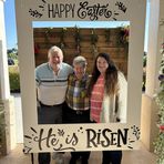 April Jasper - Facebook