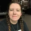 April Jasper - @apriljasper - TikTok