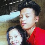 April Love and Jasper Clint - JasPril - Facebook