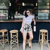 AprilJasper - @apriljasper40 - TikTok