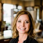 Dr. April Jasper - Facebook