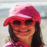 talya april & jasper - @talya_is_cool - Instagram