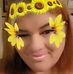 April Clark - Facebook