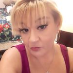 April Jasso - @apriljasso.45 - Instagram