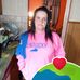 April Jasso - Facebook