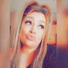 April Jasso - @april.shannon.jasso - TikTok