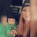David N April Jasso - Facebook