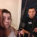 April Cantrell - Facebook