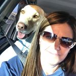 April Jeffery - @apriljeffery73 - Instagram