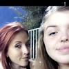 April Jeffery - @apriljeffery8 - TikTok