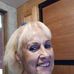 April Jeffery - Facebook