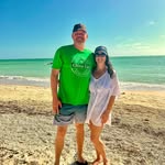 April Jefferys Petty - @apriljefferyspetty - Instagram