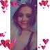 April Louise Jefferys - Facebook