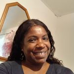 April Strawn-jeffery - @aprillynnjeffery - Instagram