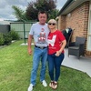 apriljeffery74 - @apriljeffery74 - TikTok