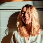 AprilJeffery - @apriljeffery5 - Instagram