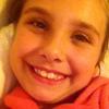 aprilraezaejeffery - @raeleigh_jade_16 - TikTok