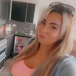Dawnnie April Lorraine Jeffery - @dawnnieaprillorraine - Instagram