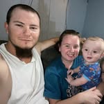 Jeffery An April - @jefferyapril8 - Instagram