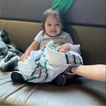 Jeffery April Day Jr. - @jefferyaprilday - Instagram